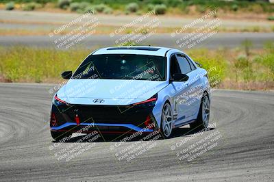 media/May-25-2024-Extreme Speed (Sat) [[ff5282e877]]/4-Orange/Session 2-Turn 4 and 6/